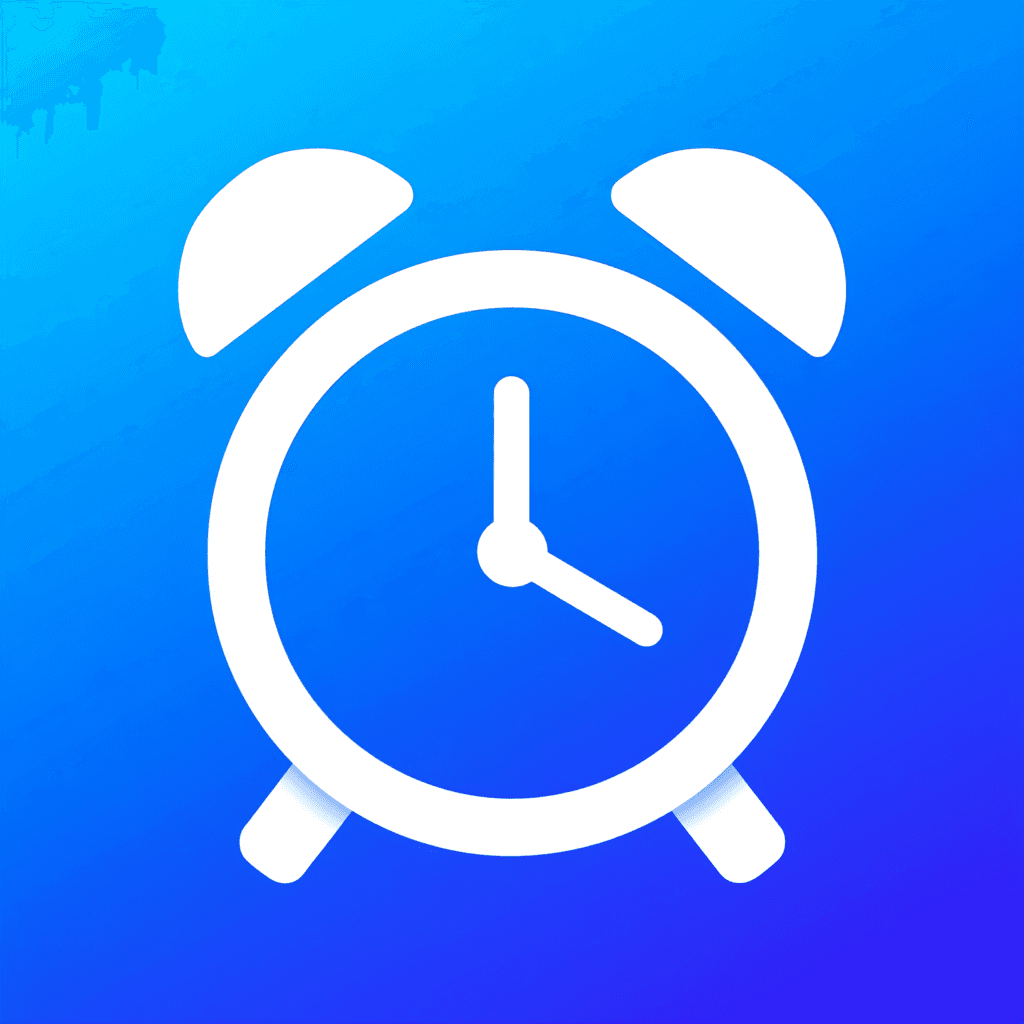 시프트데이 아이콘